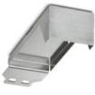 CUC-PP-MODUL-COVER  Enclosures