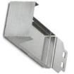 CUC-PP-MODUL-COVER Racks & Rack Cabinet Accessories