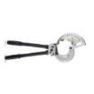 CUTFOX 100 Wire Stripping & Cutting Tools