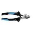 CUTFOX 12 Wire Stripping & Cutting Tools