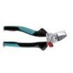 CUTFOX 18 Wire Stripping & Cutting Tools
