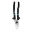 CUTFOX 25 VDE  Tools & Supplies