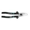 CUTFOX 25 VDE Wire Stripping & Cutting Tools