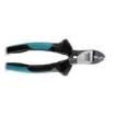 CUTFOX FB Pliers & Tweezers