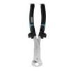 CUTFOX-FBS Connectors