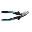 CUTFOX-SE Pliers & Tweezers