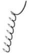 DB 50- 90 BK Terminal Block Tools & Accessories