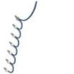 DB 50- 90 BU Terminal Block Tools & Accessories