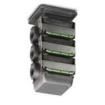 DC-B 6-SET-3D-M25-M-7X4-UT 