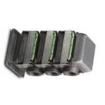 DC-B 6-SET-3D-M25-M-7X4-UT Unclassified
