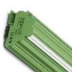 DEK-OE- 12DC/ 48DC/100 Solid State Relays - Industrial Mount