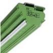 DEK-OE-  5DC/ 24DC/100KHZ- Connectors