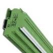 DEK-OE-  5DC/ 24DC/100KHZ- Unspecified Connectors