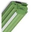 DEK-REL-G24/21 Connectors
