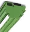DEK-TR/INV Connectors