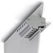 DFK/DP-4  Connectors