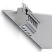DFK/DP-4 Unspecified Connectors