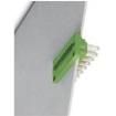 DFK-MC 1 5/ 3-GF-3 81  Connectors