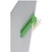 DFK-MC 1 5/ 8-GF-3 81  Connectors