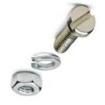 DFK-MC SS  Connectors