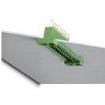 DFK-MSTB 2 5/ 3-G BK Headers & Wire Housings