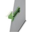 DFK-MSTB 2 5/ 5-G electronic component of Phoenix Contact
