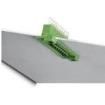 DFK-MSTB 2 5/ 5-GF-5 08 BK Headers & Wire Housings