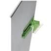 DFK-MSTB 2 5/ 5-GF  Connectors