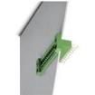 DFK-MSTB 2 5/ 7-G-5 08  Connectors