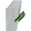 DFK-MSTBA 2 5/10-GF-5 08  Connectors
