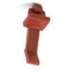 DFK-MSTB-R Connectors