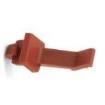 DFK-MSTB-R Unspecified Connectors