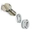 DFK-MSTB-SS Unspecified Connectors