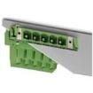 DFK-PC 16/ 2-STF-10 16  Connectors