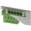 DFK-PC 16/ 2-STF-SH-10 16  Connectors