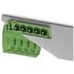 DFK-PC 16/ 5-ST-10 16  Connectors