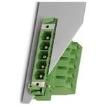 DFK-PC 16/ 6-STF-10 16 Pluggable Terminal Blocks
