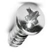 DFK-PC 16-SS  Connectors