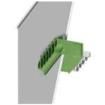 DFK-PC 4/ 9-G-7 62-FS4 8  Connectors