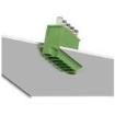 DFK-PC 4/ 9-G-7 62-FS4 8 Headers & Wire Housings