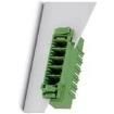 DFK-PC 5/10-G-7 62 Headers & Wire Housings