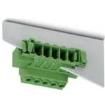 DFK-PC 5/12-ST-7 62  Connectors