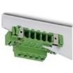 DFK-PC 5/12-STF-7 62  Connectors