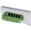 DFK-PC 5/ 2-G-7 62  Connectors