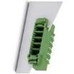 DFK-PC 5/ 2-G-7 62 Headers & Wire Housings