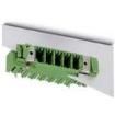 DFK-PC 5/ 3-GF-SH-7 62  Connectors
