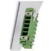 DFK-PC 5/ 3-GF-SH-7 62 Headers & Wire Housings