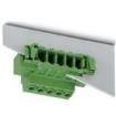 DFK-PC 5/ 3-ST-7 62  Connectors