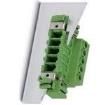DFK-PC 5/ 3-STF-7 62 Pluggable Terminal Blocks