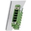 DFK-PC 5/ 4-GF-SH-7 62 Headers & Wire Housings